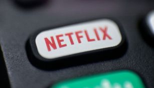 Netflix perdió 200 mil usuarios