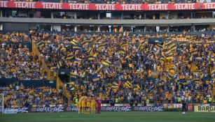 Tigres recibirá bitcoins 