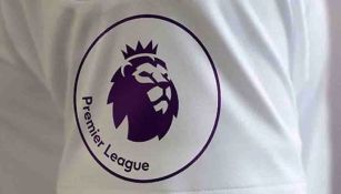 Logo de la Premier League 
