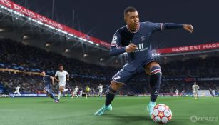 FIFA 22