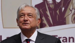 Amlo pone los tigres del norte en la mañanera