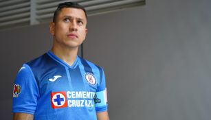 Cruz Azul: Cata Domínguez descartó que La Máquina sea el 'caballo negro' de la Liguilla