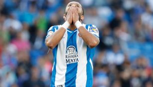 LaLiga: El Espanyol será el primero en pagar con criptomonedas