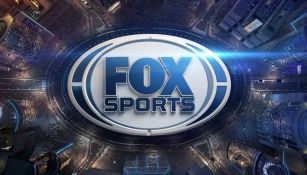 Fox Sports transmitirá programa de apuestas: 'Money Line Show'