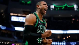 NBA Playoffs: Celtics empataron la serie tras vencer a Bucks