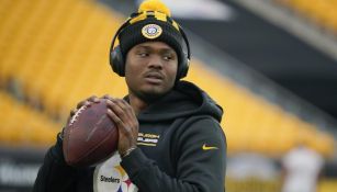 NFL: Dwayne Haskins estaba ebrio al morir atropellado, reveló autopsia