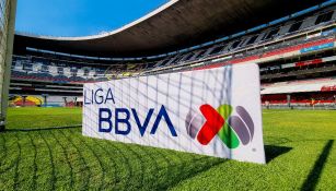 Liga MX iniciará el 1 de julio