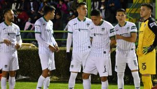 Liga de Expansión: Alacranes dio a conocer lo que le pidieron para jugar en la Liga de Plata