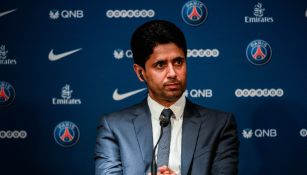 El PSG rendirá cuentas ante las denuncias de LaLiga por ‘fair play financiero’