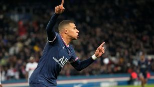 Kylian Mbappé estuvo a punto de renunciar a su Selección