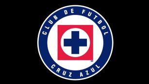 Nuevo escudo de Cruz Azul