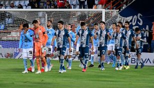 Liga MX: ¿Cuánto le cuesta al mexicano ver futbol nacional e internacional?