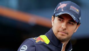 Checo Pérez: GP de Austria sigue 'maldito' para el mexicano