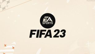 ¿Cuándo se estrenará FIFA 23?