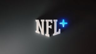 NFL: ‘NFL+’, nuevo mercado de transmisión para la liga norteamericana