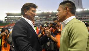 Toluca y Juárez FC inaugurarán la Jornada 6 del Apertura 2022
