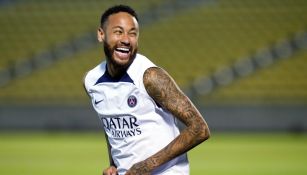 Neymar evitó ser procesado por evasión fiscal