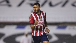 Chivas buscará su primera victoria del Apertura 2022 ante Mazatlán