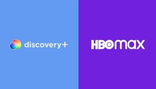 HBO y Discovery+ serán una sola plataforma