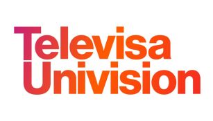 TelevisaUnivision presentará su propuesta de contenido