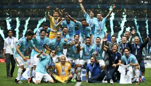 Final Apertura 2022: ¿Cuántos títulos de Liga MX tienen Pachuca y Toluca? –  El Financiero