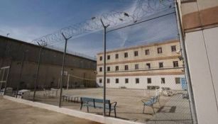 Centro Penitenciario Brians 1