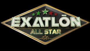 Exatlon México All Star 2023 dará inicio