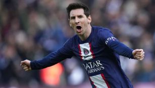 Leo Messi: El argentino viajó a Barcelona con su futuro aún sin decidir