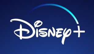Los estrenos de Disney Plus para marzo 2023
