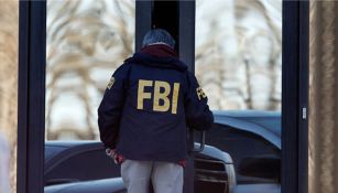 Agentes del FBI han pedido ayuda para localizar a los norteamericanos secuestrados