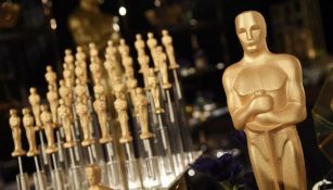 Aquí podrás disfrutar la 95 entrega de los Premios Oscar el próximo domingo
