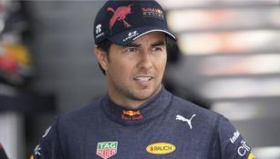 Checo Pérez no saldría de Red Bull, al menos no hasta que concluya su contrato