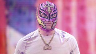 Rey Mysterio será inducido al Salón de la Fama de Lucha Libre por Konnan