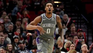 Sacramento Kings se metió a los playoffs