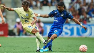 Liga MX: Fechas, horarios y canales para ver la Jornada 14 del Clausura 2023