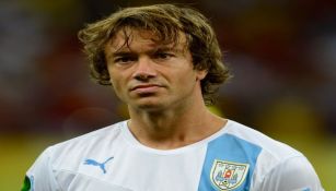 Lugano criticó el título de Argentina en Qatar 2022