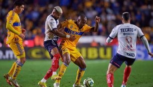 Monterrey vs Tigres: Antecedentes del Clásico Regio en Liguilla