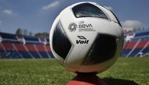 Los equipos que están en Liga de Expansión tendrán que esperar para poder ascender