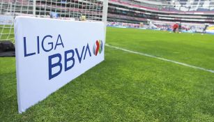 Liga MX: La asamblea de dueños anunció cambios en la Liga incluyendo en el Repechaje