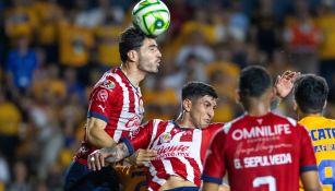 Liga MX: Estilo defensivo domina entre los últimos campeones