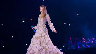 Taylor Swift anuncia tres fechas en la Ciudad de México por "The Eras Tour"