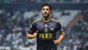 MLS: Incrementa su valor y supera a la Liga MX 