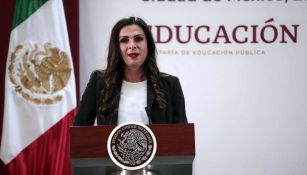 Ana Guevara sobre las críticas en su contra:  'Darme la razón no vende'