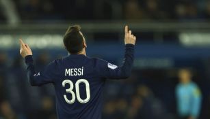 Inter Miami confirmó que Lionel Messi debutará en el equipo ante Cruz Azul