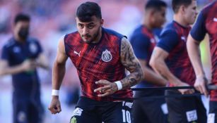 Vega prepara su regreso y Gutiérrez su debut ante el Bilbao