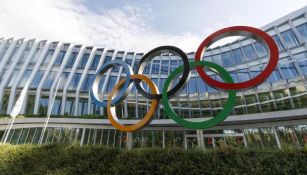 Kremlin criticó la decisión de no invitar atletas rusos a los JJ.OO: 'No la consideramos justa'