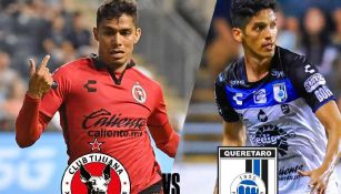 Xolos vs Querétaro: ¿Cuándo y dónde ver el juego de la Leagues Cup?