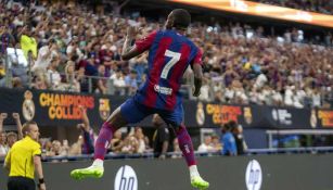 ¡Contrarreloj! Barcelona pone fecha límite al PSG para hacer una buena oferta por Dembélé