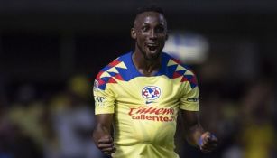 El delantero de las Águilas del América ya habría tomado su decisión