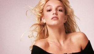 ¿Britney Spears llega a OnlyFans? La cantante enciende Instagram con bailes sensuales 